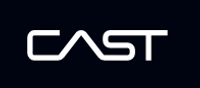CAST