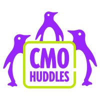 cmo_huddles_logo