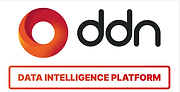 DDN