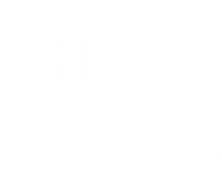 Goodwin