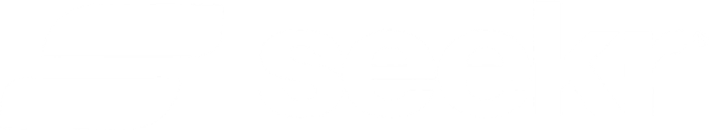 Seekr