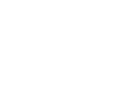 ThoughtSpot
