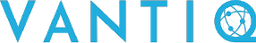 Vantiq